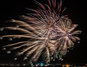 День города Таганрог 2015