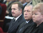 Таганрог суд Владимир Прасолов Артем Екушевский