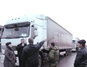 «Платон» не друг