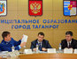 Предпринимательница не пишет прокурору