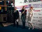 «Россия – это страна с невероятными традициями кинематографа»
