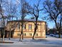 Таганрогская барракуда, серийный аферист и трубы на зависть