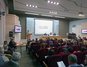 Таганрог администрация городская дума бюджет общественность финансы