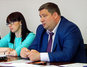Подрядчиков научат жить по средствам