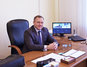 Валентин Бобнев: Баллы не могут отвлекать воспитателей от детей