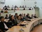 Айтишники нашли общий язык