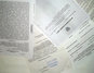 Суд Таганрог жилье очередь внеочередное право прокуратура мэр Владимир Прасолов Константин Фролов Евгений Владыкин
