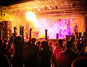 Рок-провинция: TSU Open Air Fest – упадочно и порочно
