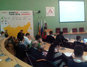 StartUpTour 2016 глазами участника