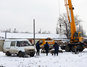 В особо крупных размерах