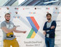 South DevFest 2017 - как это было