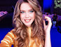 Таганрог Мисс Россия Елизавета Матвеева Серафима Оридниченко Success models management
