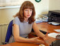 Таганрог футбол ФК Таганрог Екатерина Яценко администрация Вячеслав Воскобойников Сергей Бутенко Борис Горовой