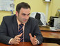 Таганрог БСМП Юрий Кобзев здравоохранение медицинв