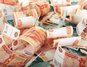 Бюджету Таганрога не хватает денег и профессионализма